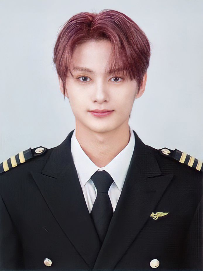 jun