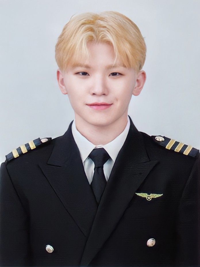 woozi